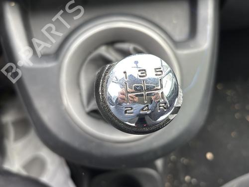 Engine control unit (ECU) CITROËN C4 Picasso I MPV (UD_) | BP36474302M57 - Image 40