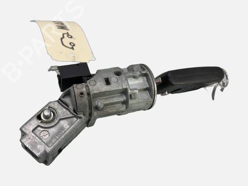 Ignition barrel CITROËN C3 II (SC_) 1.4 HDi 70 (SC8HZC, SC8HR0, SC8HP4) | BP39984158M48 - Image 4