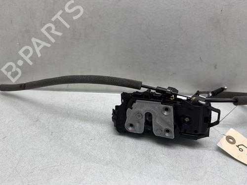 rear-right-lock-nissan-micra-v-k14-2016-33314132 main image