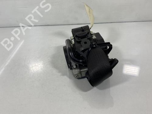 Front right belt tensioner OPEL ASTRA J (P10) 1.3 CDTI (68) | BP19976718C88 
