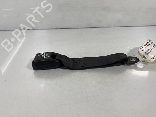 other-hyundai-h-1-starex-bus-a1-nt-1997-20002242 main image