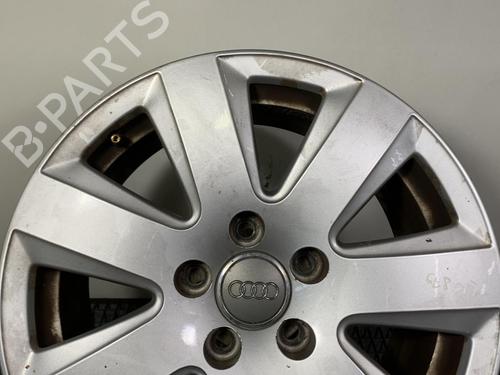 Felg AUDI A6 C6 Avant (4F5)  | BP19971566C45 