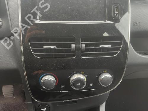 Fuse box RENAULT CLIO IV (BH_) 1.5 dCi 75 | BP29141708E1  - Image 14