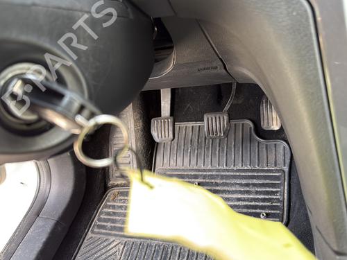 Switch FORD MONDEO IV Turnier (BA7) 1.6 TDCi | BP34196310I30 - Image 8