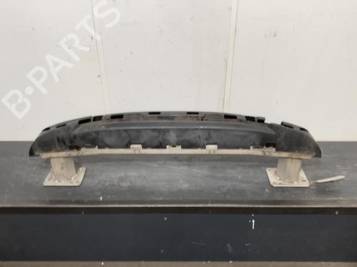 Støtfangerbjelke foran CITROËN C4 Picasso I MPV (UD_) [2006-2015]  20000402