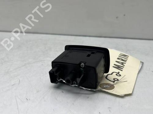 Used Right front window switch Right front window switch MERCEDES-BENZ B-CLASS Sports Tourer (W245) B 180 CDI (245.207) (109 hp) 19957962 19957962