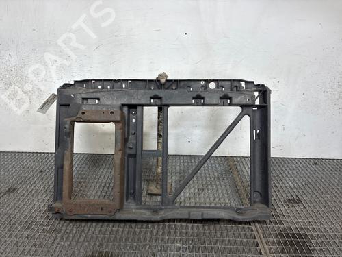 Used Front slam panel Front slam panel 38915087 38915087
