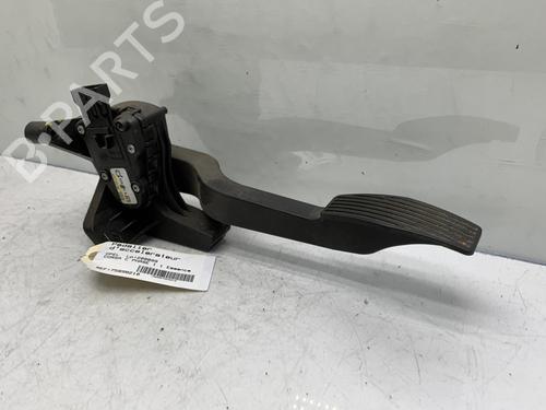 Used Other OPEL CORSA C (X01) 1.0 (F08, F68) (58 hp) 19971563