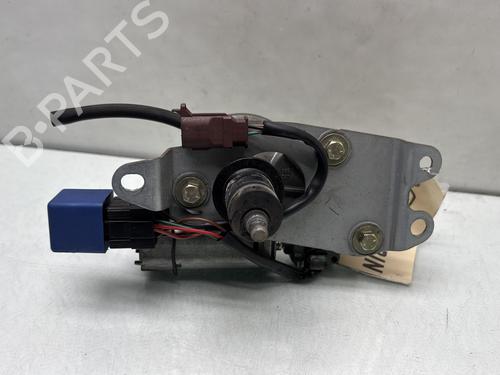 Used Rear wiper motor CITROËN XSARA (N1) 1.8 i (90 hp) 29507781