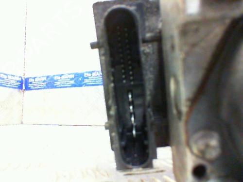 ABS pump RENAULT CLIO II Hatchback Van (SB0/1/2_) | BP20006777M43 - Image 2