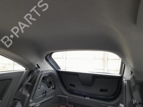 Third brake light OPEL CORSA D (S07) 1.3 CDTI (L08, L68) | BP33167802L11 - Image 23