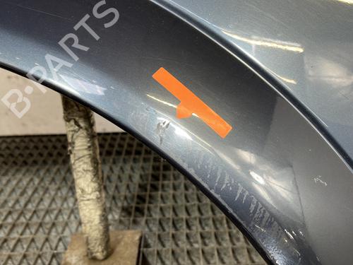 right-front-fenders-opel-meriva-a-mpv-x03-2003-2004-2005-2006-2007-2008-2009-2010-31839171 main image
