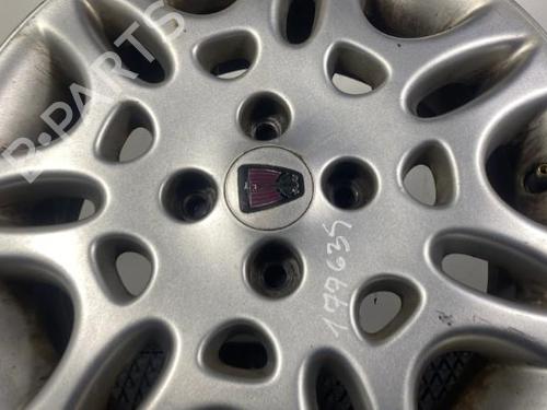 Used Rim ROVER 45 I Hatchback (RT) [2000-2005]  21961943