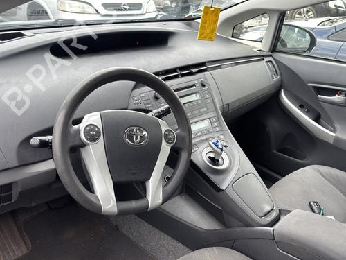 Switch TOYOTA PRIUS (_W3_) 1.8 Hybrid (ZVW30) | BP38230593I30 - Image 18