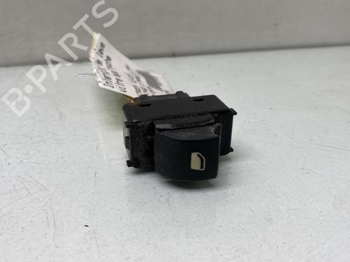 left-front-window-switch-citroen-berlingo-multispace-b9-2008-31712410 main image