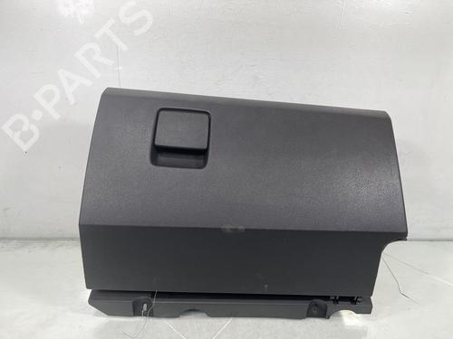 Used Glove box Glove box OPEL ZAFIRA / ZAFIRA FAMILY B (A05) 1.9 CDTI (M75) (150 hp) 35896172 35896172