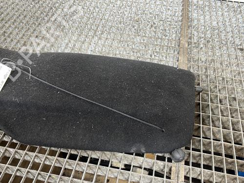 Rear parcel shelf MINI MINI (R56) One | BP29707506C85 
