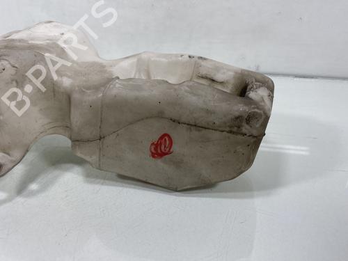 Windscreen washer tank FIAT 500 (312_) 1.3 D Multijet (312AXB1A) | BP20003146C113 
