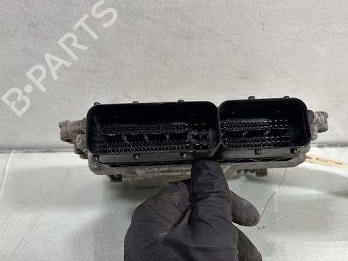 Engine control unit (ECU) FIAT DUCATO Van (250_) 150 Multijet 2,3 D | BP29735439M57 