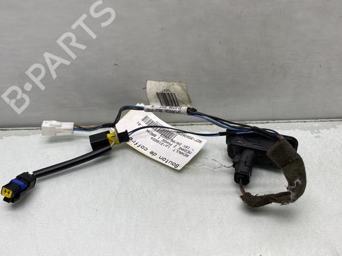Switch RENAULT MEGANE II Estate (KM0/1_) 2.0 | BP20855360I30 