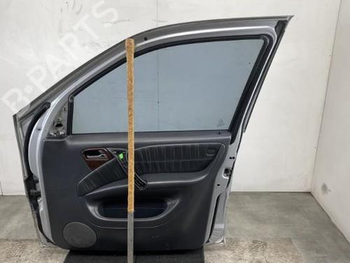 Right front door MERCEDES-BENZ M-CLASS (W163) ML 270 CDI (163.113) | BP19968283C3 