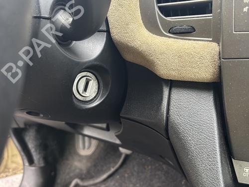 Steering rack LANCIA YPSILON (843_) 1.3 JTD (843.AXD11, 843.AXD1A) | BP24510445M22 - Image 14