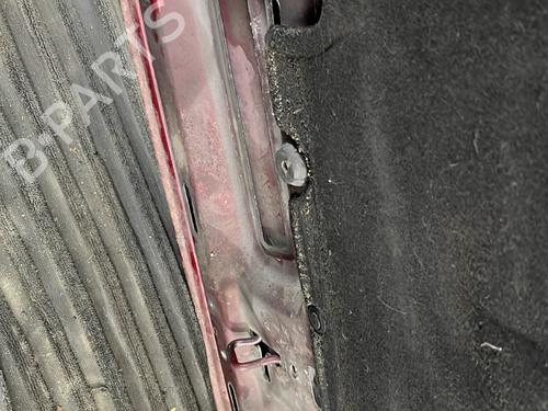 Hood PEUGEOT 406 (8B) 1.8 16V | BP30090648C1 