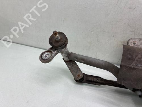Front wiper motor PEUGEOT BOXER Van 2.2 HDi 120 | BP31325763M29 - Image 5