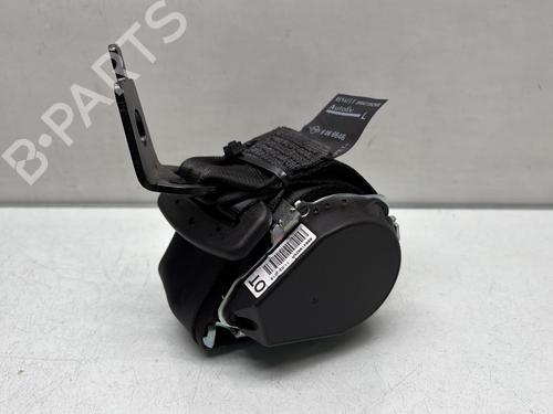 BP32389323I29 main image