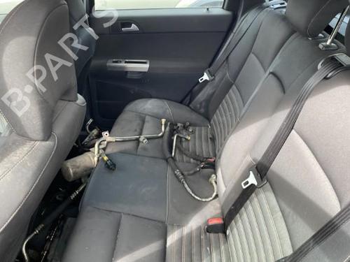 Right headlight VOLVO V50 (545) 2.0 D | BP23768656C29  - Image 19