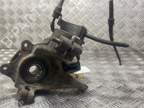 Right front steering knuckle CITROËN XSARA PICASSO (N68) 2.0 HDi | BP27663269M26 
