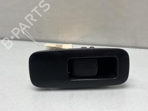 Used Right front window switch NISSAN QASHQAI I (J10, NJ10) 1.5 dCi (106 hp) 30791072