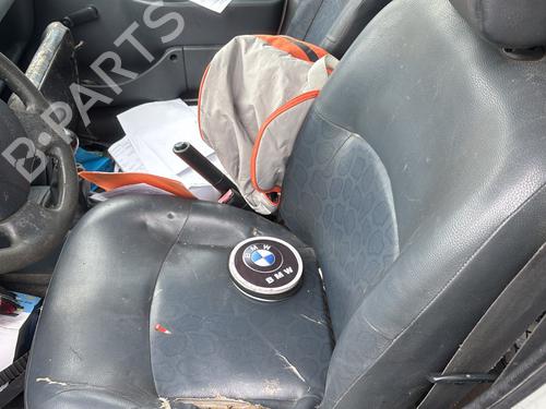 Headlight switch RENAULT KANGOO (KC0/1_) D 65 1.9 (KC0E, KC02, KC0J, KC0N) | BP33180800I24  - Image 11