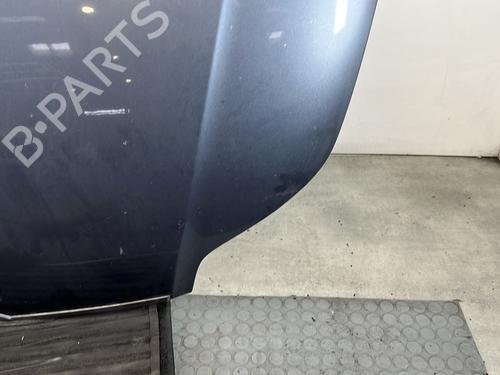 Hood CITROËN C4 I (LC_) 1.6 16V | BP29886969C1
