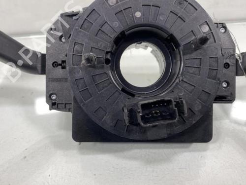 Steering column stalk VW POLO V (6R1, 6C1)  | BP19957270I23 
