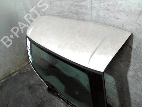 Tailgate ALFA ROMEO 145 (930_)  | BP20029878C6 
