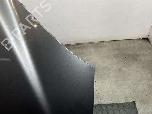 Hood MERCEDES-BENZ A-CLASS (W169) A 160 CDI (169.006, 169.306) | BP29886864C1 
