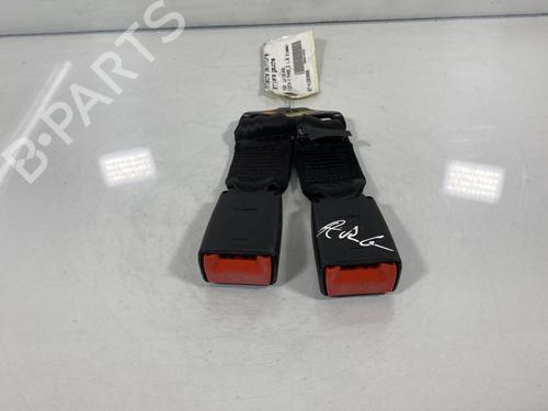 Seat buckle FORD FIESTA IV (JA_, JB_)  | BP20002604I32 