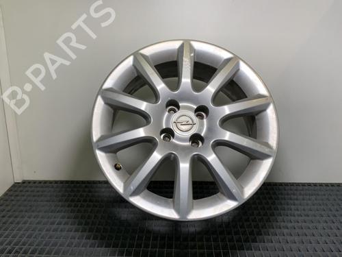 Używane Felga OPEL ASTRA H (A04) 1.4 (L48) (90 hp) 20693393