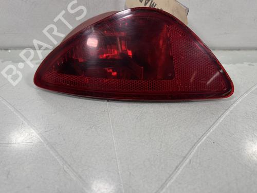 Right taillight RENAULT CLIO III (BR0/1, CR0/1) 1.5 dCi (C/BR0G, C/BR1G) | BP30736186C35 