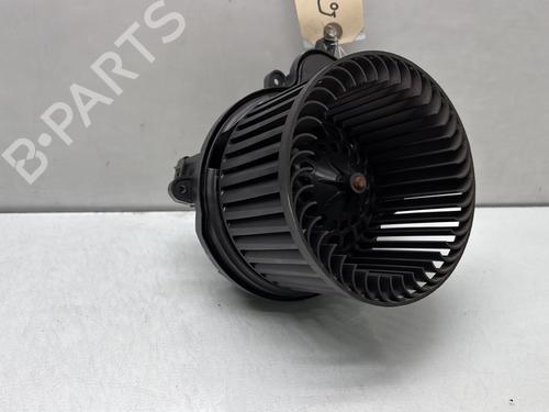 Heater blower motor RENAULT MEGANE IV Hatchback (B9A/M/N_) 1.2 TCe 130 (B9MR) | BP29886889M62 
