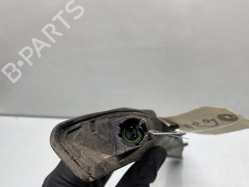 Third brake light RENAULT CLIO II (BB_, CB_) 1.5 dCi (B/CB07) | BP29939237L11