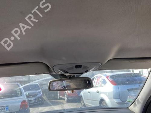 Left taillight MERCEDES-BENZ C-CLASS (W203) C 200 CDI (203.007) | BP23400791C34  - Image 21
