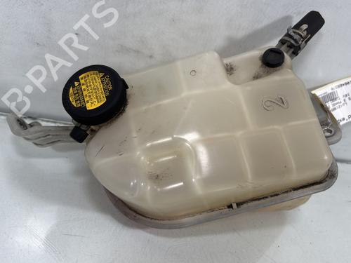 Expansion tank TOYOTA AVENSIS Estate (_T27_) 2.0 D-4D (ADT270_, ADT270R) | BP29507241C120 