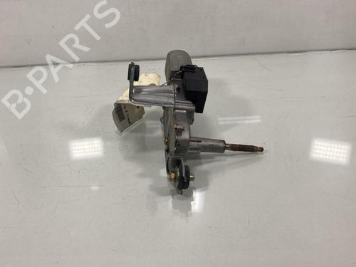 Rear wiper motor TOYOTA COROLLA (_E12_) 2.0 D-4D (CDE120_, CDE120R) | BP19983396M102 