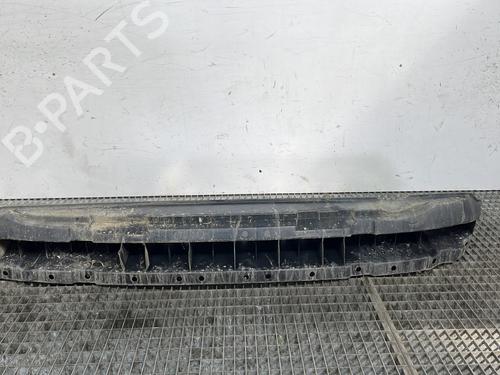 rear-bumper-bracket-renault-fluence-l3_-2010-28493816 main image