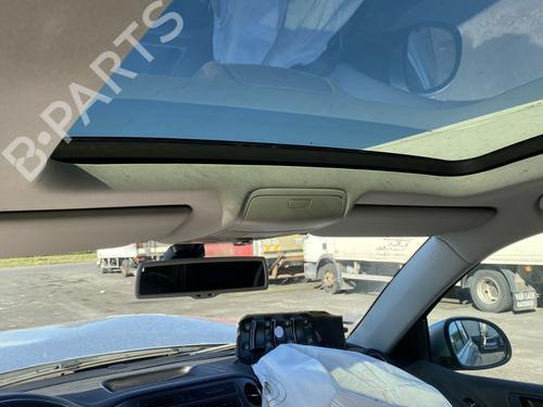 Left tailgate light VW TIGUAN (5N_) 2.0 TDI 4motion | BP28184913C79 - Image 18