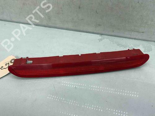 Third brake light VW GOLF V (1K1) | BP36818870L11 - Image 3