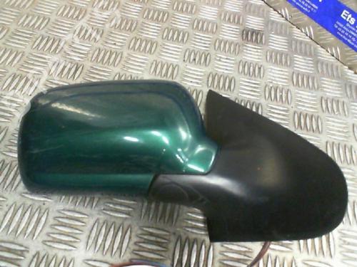 Used Right mirror Right mirror 21948553 21948553