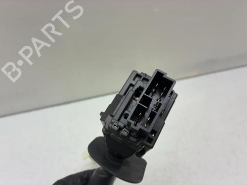Steering column stalk PEUGEOT 607 (9D, 9U) 2.2 HDi | BP40439289I23 - Image 2